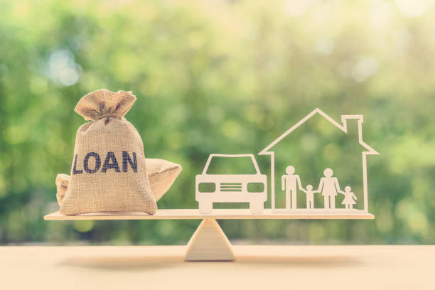 Best Agricultural Loans  in Vernon, AL