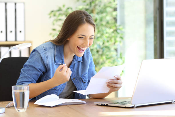 Best Installment Loans  in Vernon, AL